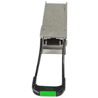 HP – HPE BLc 40G QSFP+ MPO SR4 100m XCVR (720187-B21)