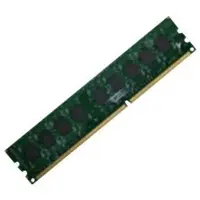 Qnap RAM-32GDR4ECT0-RD-2133