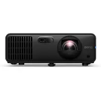 BenQ LH835ST 4000ANSI FHD 0.69-0.83 LASER (9H.JT377.13E)