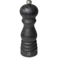 Peugeot - Paris U'Select Zirlion Suolamylly 18 cm Graphite