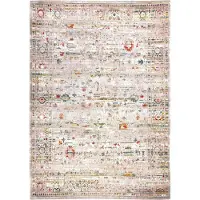 Louis De Poortere Antiquarian Ushak Turkish Delight -matto
