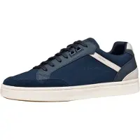 Geox Baltmoore B Lenkkarit
