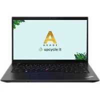 Upcycle it ThinkPad L14 G2 - 14" | Core i5 | 16GB | 256GB | A Grade