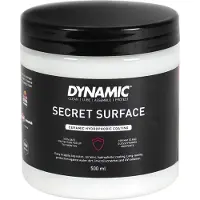 Dynamic Secret Surface -pinnoite 500ml