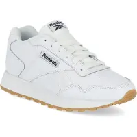 Reebok Glide Lenkkarit