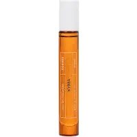 Korres Kyma Eau de Toilette -tuoksu unisex 10 ml