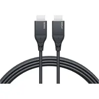 Insta360 Connect Extra Long HDMI Cable - 30m