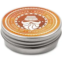 Partawa Partawaha Yötön Yö, 50 ml