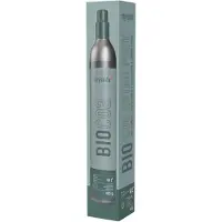 MySoda Bio-CO2 -hiilidioksidisylinteri 60 l