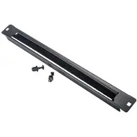 HP – HPE G2 Rack Cable Management Combo Kit (Q9V03A)