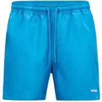 Peak Performance Men's Swim Shorts Brilliant Blue Uima-asut S