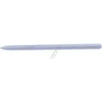 Samsung ASSY STYLUS (GH96-15768A)