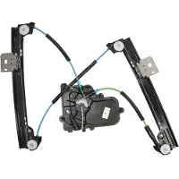BLIC Lasinnostin 6060-00-TE3300