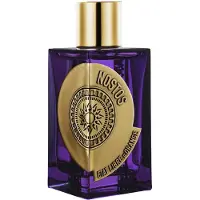 Etat Libre d'Orange Nostos Eau de Parfum unisex 100 ml