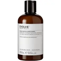 Evolve Organic Beauty Monoi Rescue Conditioner 250 ml