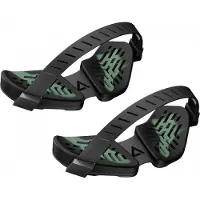 Deltahub Carpio G2.0 Set Ergonominen Gaming Rannetuki Set - Camo Green
