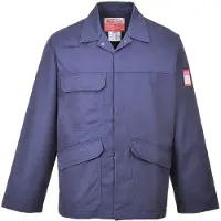 Portwest FR35 Bizflame work-takki