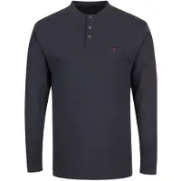 Portwest FR32 antistaattinen Herley paita