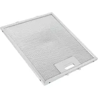 Electrolux Liesituulettimen suodattimen ritilä 4055101671