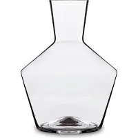 Zalto Decanter Axium viinikarahvi