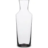 Zalto - Denk'Art Karahvi Nro. 75 0,82L