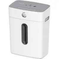 HP Shredder OneShred 8CC