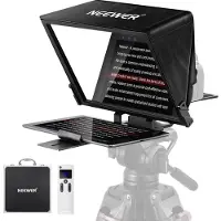 Neewer X12 Mount Kit