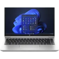 HP – PB 445 G10 R5 7530U 14i 16/256 (ML) (AL0G0AT#UUW)