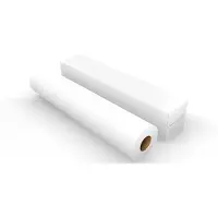 Canon IJM417 UNIVERSAL POLYESTER CANVAS 30 M 1.067 MM 260 GM2 (97004273)