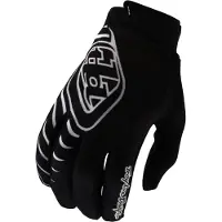 Troy Lee Designs Gp Pro Off-road Käsineet