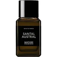 Matiere Premiere Santal Austral parfyymiuute unisex 100 ml