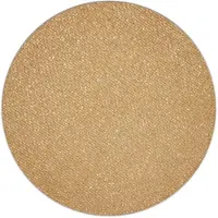 MAC Small Eye Shadow Shade ext. Pro palette Marsh