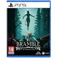 Bramble: The Mountain King