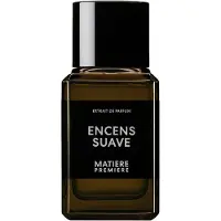 Matiere Premiere Encens Suave parfyymiuute unisex 100 ml