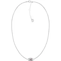 Tommy Hilfiger Mesh Charm kaulakoru 2780616