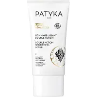 Patyka Double Action Smoothing Scrub 50 ml
