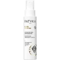 Patyka Smoothing Treatment Lotion 100 ml