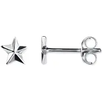 Efva Attling Micro Catch A Falling Star tappikorvakorut 12-100-02259-0000