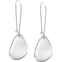 Efva Attling Little Rose Petal korvakorut 12-100-00343-0000