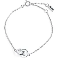 Efva Attling You & Me Bracelet 14-100-02132-1619
