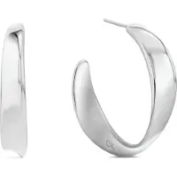Calvin Klein ethereal metals korvakorut 35000533