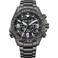 Citizen JV1008-63E miesten rannekello