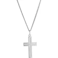 Top Gold hopearisti uramatta 32 5664 0500