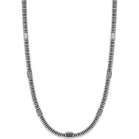 Nomination B-yond series Hyper Steel kaulakoru 028952/001
