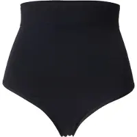 Hunkemoller Muotoilevat alushousut musta