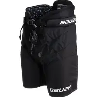 Bauer S24 X INT jääkiekkohousut