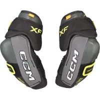 CCM Tacks XF JR kyynärsuojat