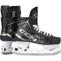 CCM Tacks XF 70 SR jääkiekkoluistimet