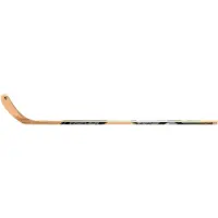 Fischer W150 SR jääkiekkomaila