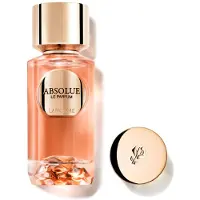 Lancôme Absolue Les Parfums Le Parfum EDP 50 ml